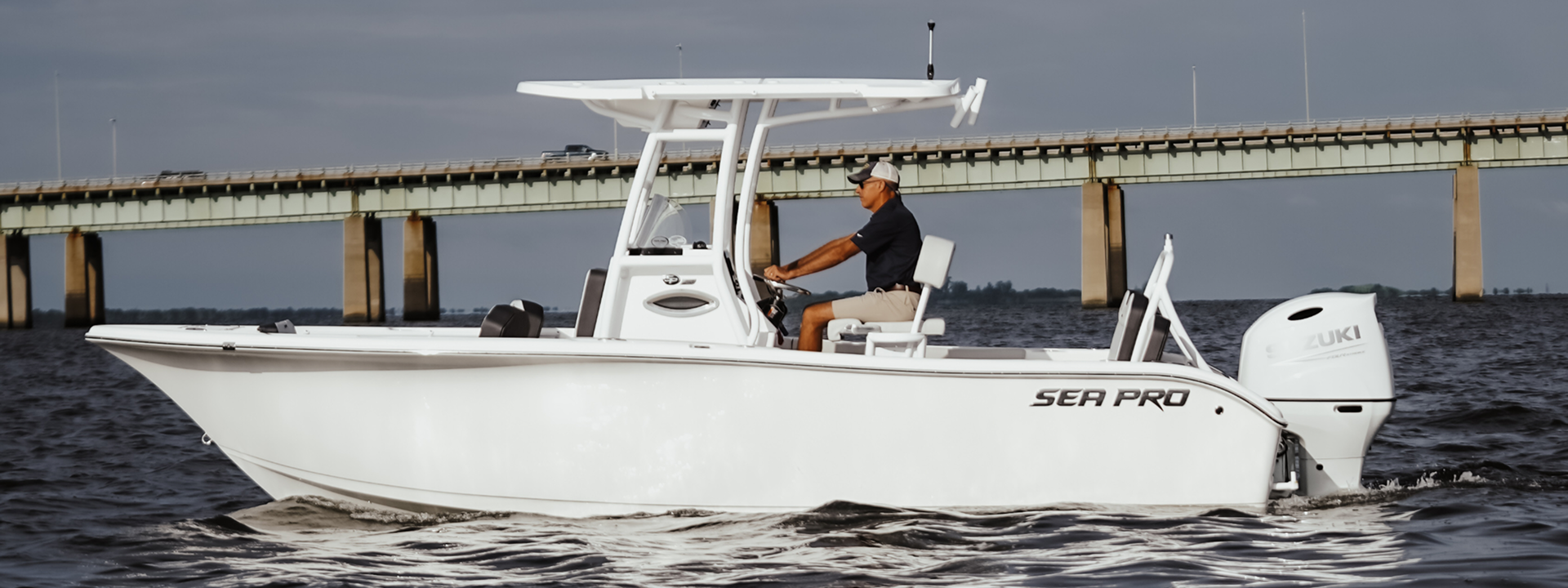 Kehl's Family Boating Center